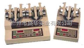 美国 Taber 磨耗测试仪