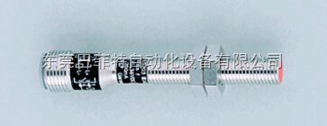 IFM電感式傳感器IG514A 易福門傳感器