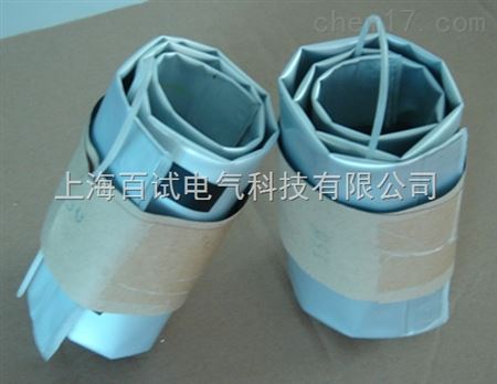 可控核聚变概念迸发久盛电气20%涨停中洲特材等大涨