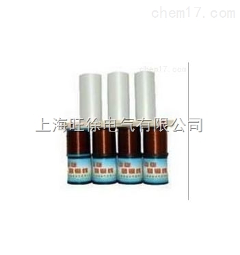 上海特价供应环氧绝缘板
