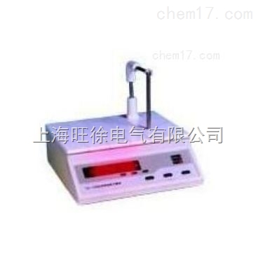 西安*SM110H线圈圈数测量仪