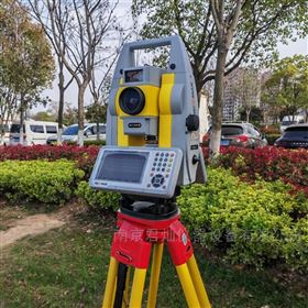 GEOMAX中纬ZOOM95自动全站仪单人测量系统