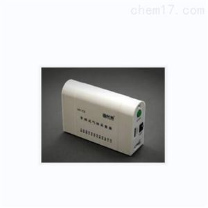 HY-C2污染源氣體手持式氣體采集器