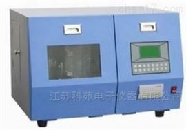 KY-101硫含量分析儀