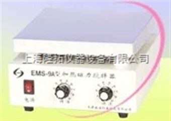 EMS-9A加热磁力搅拌器价格