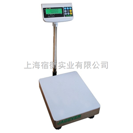 JPSJPS-150kg電子稱，JWI-700WII稱重儀表帶開關(guān)量信號(hào)輸出