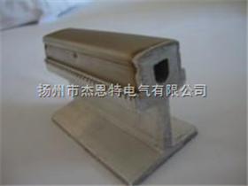 钢包铝滑触线