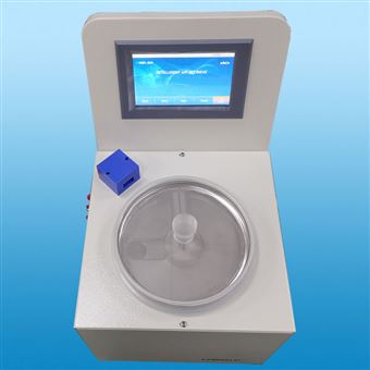 AIR-200气流筛分仪