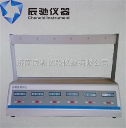 CNY-6A包裝膠帶持粘性測試儀|廠家供應(yīng)一臺批發(fā)價