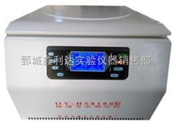 原油含水测定仪