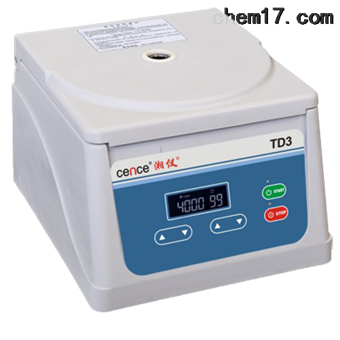 TD3��Ů��Ƶ�ѿ�ȫ��¶��Ƶ̨ʽ�����Զ�ƽ�����Ļ�