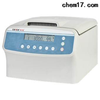 TXD3��Ů��Ƶ�ѿ�ȫ��¶��Ƶϸ��ͿƬ���Ļ�