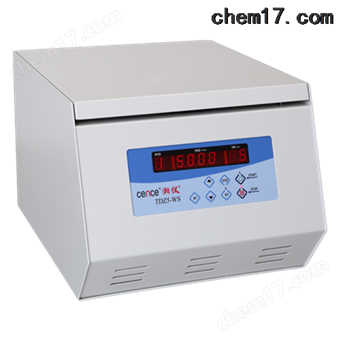 TDZ5-WS��Ů��Ƶ�ѿ�ȫ��¶��Ƶ̨ʽ���ٶ�ܼ��Զ�ƽ�����Ļ�