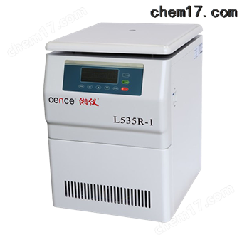 L535-1�����������Զ�ƽ�����Ļ�