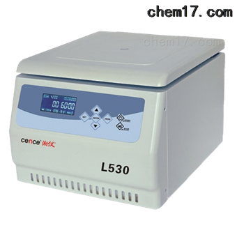 L530��ܼ��Զ�ƽ�����Ļ�