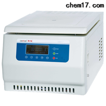 CTK32R�����Զ��Ѹ����Ļ����䶳�ͣ�