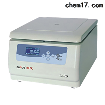 L420������Ů��Ƶ�ѿ�ȫ��¶��Ƶ̨ʽ�����Զ�ƽ�����Ļ�