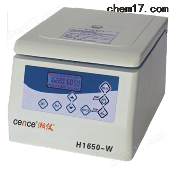 H1650-W̨ʽ΢���������Ļ�