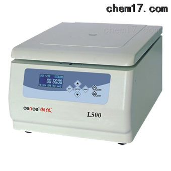 L500̨ʽ�����Զ�ƽ�����Ļ�