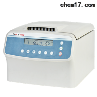 PRP500美容PRP離心機