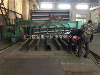 金湖地磅-150噸地磅-洪澤地磅【佳宜電子】