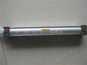 E.MC氣缸TBC40×300