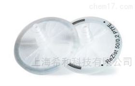 在線盤式濾器Polydisc TF 和 ReZist