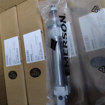 0822034203代理安沃馳原裝正品aventics微型氣缸