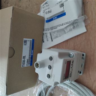 ITV2050-322BL-X145日本SMC產(chǎn)品比列閥價格專業(yè)經(jīng)銷smc產(chǎn)品