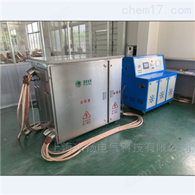 SLQ-20000A升流器