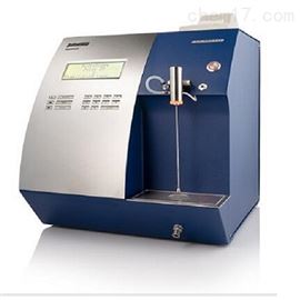 Julie Z10牛奶體細(xì)胞檢測(cè)儀