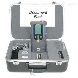 Cyranose 320電子鼻