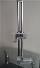 192-615-10三豐數顯高度尺192-615-10 測量范圍：0-1000mm