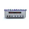 NXTR-1A/1B薄膜方块电阻测试仪  型号：NXTR-1A/1B 中慧