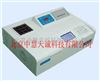 HJD/5B-3A一体COD速测仪  型号：HJD/5B-3A 中慧