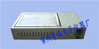 高溫石墨電熱板 普森生產(chǎn)