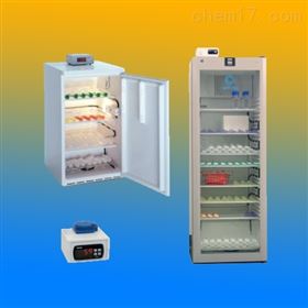 温控精液存储箱