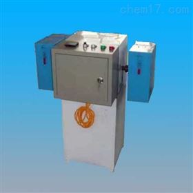 饲料耐磨性测定仪