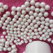 95氧化锆球 研磨球