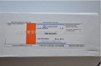 475855-1RMiracloth 神奇濾布