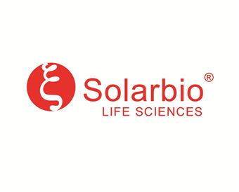 M8830-250Solarbio MRS Agar MRS瓊脂