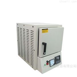 节能纤维电阻炉SX3-6-13