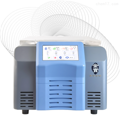 VAP-01全自動溶劑蒸發工作站