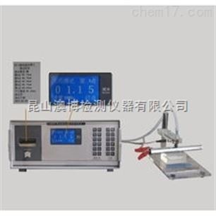 AB-1AB-1电解测厚仪电镀