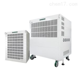 EEC華儀電子6390高功率可編程三相交流電源