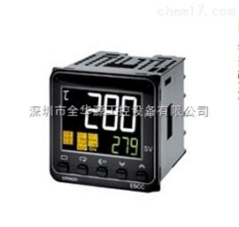 E5CC-QX2ASM-800E5CC-QX2ASM-800 溫控器 OMRON/歐姆龍