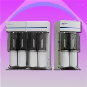 ASAP 2460 多站式全自动比表面积分析仪