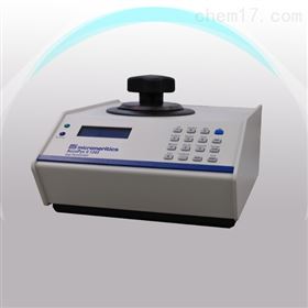 AccuPyc II 1345真密度测试仪