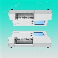 GeoPyc 1365全自动振实堆积密度分析仪