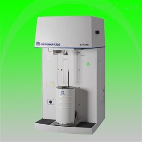 3Flex三站全功能型多用气体吸附仪
